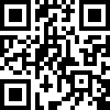 https://ibna.ir/x4bY8