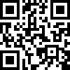 https://ibna.ir/x3n5n
