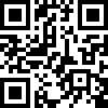 https://ibna.ir/x6JzN