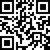 https://ibna.ir/x4QzJ