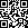 https://ibna.ir/x4NdZ