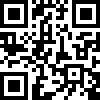 https://ibna.ir/x6hw4