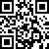 https://ibna.ir/x4jpk