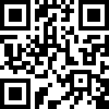 https://ibna.ir/x6q4b