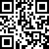 https://ibna.ir/x6sC5