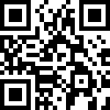 https://ibna.ir/xcJT