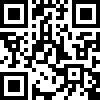 https://ibna.ir/x6twX