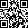 https://ibna.ir/x6hwz