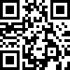 https://ibna.ir/x4TMM