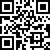 https://ibna.ir/x6whb