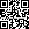 https://ibna.ir/x4rbv