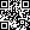 https://ibna.ir/x6rYK