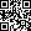 https://ibna.ir/x6t3J