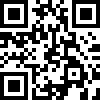 https://ibna.ir/x6wPM