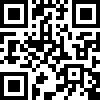 https://ibna.ir/x6sVC