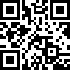 https://ibna.ir/xsdt