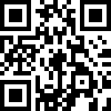 https://ibna.ir/x6Cbb