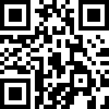 https://ibna.ir/x4nrR