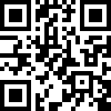 https://ibna.ir/x6zzW