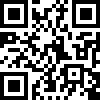 https://ibna.ir/xyvv