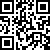 https://ibna.ir/x6qLh