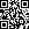 https://ibna.ir/x6vj9
