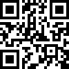 https://ibna.ir/x6FB7