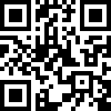 https://ibna.ir/x6vns