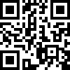 https://ibna.ir/x3X9m