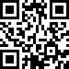 https://ibna.ir/x4THr