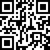 https://ibna.ir/x6HL8