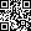 https://ibna.ir/x6qkN