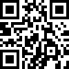 https://ibna.ir/x4ny2