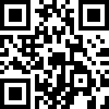 https://ibna.ir/x6K92