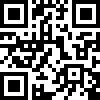 https://ibna.ir/x394D