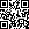 https://ibna.ir/xhL4