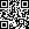https://ibna.ir/x6m9f