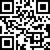 https://ibna.ir/x6HNb