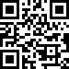 https://ibna.ir/x6vNq