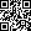 https://ibna.ir/x6DjH