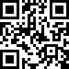 https://ibna.ir/x6FTN