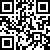 https://ibna.ir/x4D9H