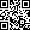 https://ibna.ir/x3wWJ