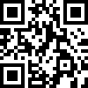 https://ibna.ir/x36HL