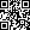 https://ibna.ir/x44sH