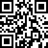 https://ibna.ir/x6fDt