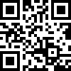 https://ibna.ir/x6Grd
