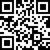 https://ibna.ir/x6DC5
