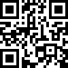 https://ibna.ir/x6kMy