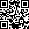 https://ibna.ir/x4RBY